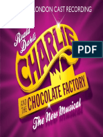 314190277-Digital-Booklet-Charlie-and-the-Ch.pdf