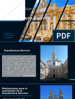 Arquitectura Barroca.pdf