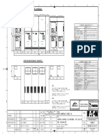 80790-2-E-01.pdf