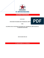 Dokumen Penawaran.pdf