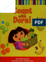 Count_with_Dora.pdf