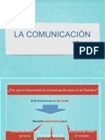 LA COMUNICACIÓN 1ESO.pdf