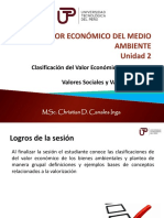 Sesion 8 Economia Ambiental y Sostenibilidad-1 PDF