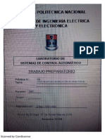 ValdiviezoD PP2 PDF