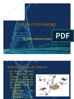 Cap02_CalculoUnidad (3).pdf