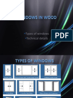 lecture windows