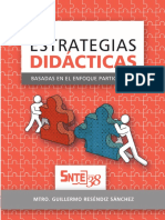 ESTRATEGIASDIDACTICAS.pdf