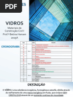 Vidros 2019A.pdf