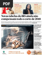 2020.01.22_Jornal_Publico
