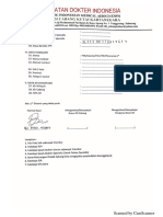 Form IDI PDF