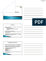 Etiopatogenia DZ(1).pdf