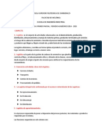 CUESTIONARIO-LOGISTICA-Primer-parc-14-15.docx