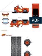 blaze-carCraft.pdf