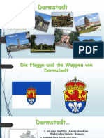 Darmstadt Präsentation - Copie