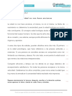 Ficha de Trabajo 2018 Semana45 PDF