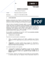 Opinión_N_141-2019DTN20190925-31102-bcyomr