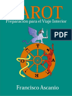 TAROT    Preparación para el Viaje Interior.pdf