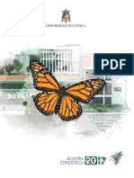 BOLETIN ESTADISTICO 2017 Compressed PDF