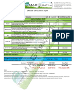 V1 - MAG-irigatii PDF