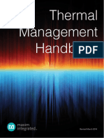 AN4679-Thermal Management Handbook.pdf