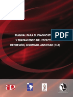 APM . Manual para el diagnostico y tratamiento del espectro depresion, insomnio y ansiedad (DIA).pdf