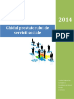 Ghid - Practic - PSS - Pregatit Pentru Editare