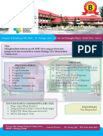 Yussep Aldi PKG1 PDF