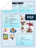 can-cant-abilities-grammar-drills_72458.docx