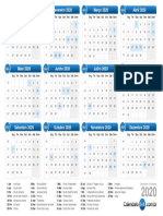 calendário-2020.pdf