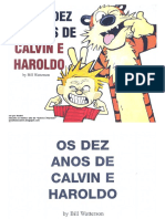 225799673-Os-Dez-Anos-de-Calvin-e-Haroldo-Volume-1.pdf