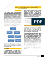 Lectura - MÉTODOS, TÉCNICAS E INSTRUMENTOS DE INVESTIGACIÓN M11_PROYET.pdf