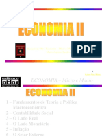 Economia IAtlas