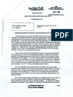 FISC Declassifed Order 16-1182 17-52 17-375 17-679 200123