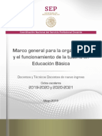 MARCO_TUTORIA_EDUCACION_BASICA_INGRESO_2019-2021