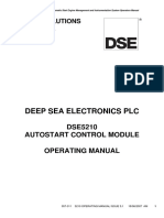 DSE5210-Operators-Manual.pdf