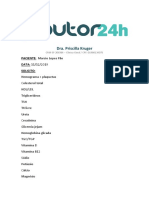 cultivo cannabis.pdf