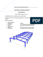 tema_proiect_an4