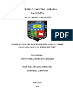 TESIS-USO DE CASCARA DE HUEVO EN SUELOS ACIDOS.pdf