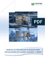 CLIMATIZACION Y GAS.pdf