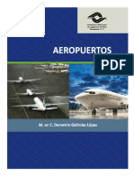 Aeropuertos AMIVTAC