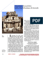 227 AGORA Facciata San Sebastiano PDF