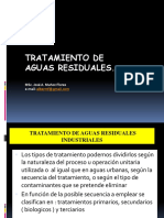 2 TRATAMIENTO_DE_AGUAS_RESIDUALES_