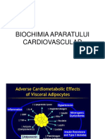 sistemul cardiovascular aspecte biochimice.ppt