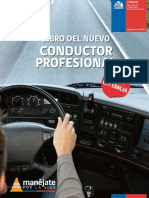 Manual conducción.pdf