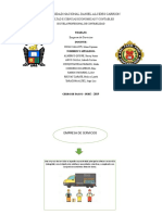 CONT. SERVICIOS .docx