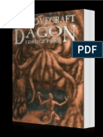 H.P. Lovecraft - Dagon.pdf