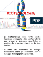 BIOTECNOLOGIE (Christian)