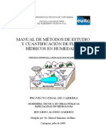 pfc3114 PDF