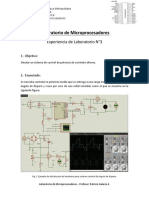 Lab 3 Micro 2do Sem 2019