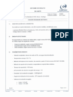 Certificado Corrosion Niebla Salina 145hr.pdf